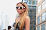 Shakira dará canción a televisora durante Copa América 2024