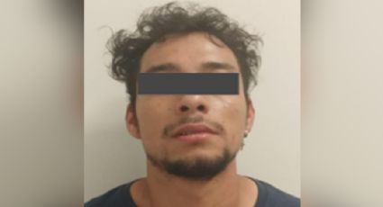 Joven le dispara a adulto mayor en silla de ruedas en San Nicolás