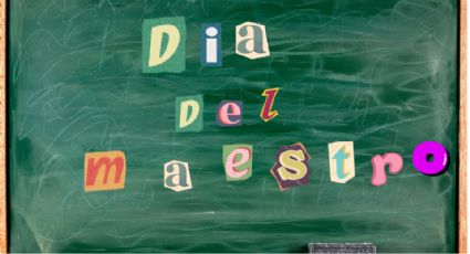 Día del Maestro: Estos son los docentes más icónicos de la televisión mexicana