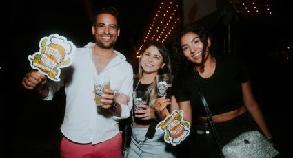 ¿Qué grupos estarán en el Festival de la Cerveza y cuánto cuestan los boletos?