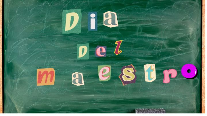 Día del Maestro: Estos son los docentes más icónicos de la televisión mexicana