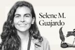 El aire limpio nos dejaría vivir más
