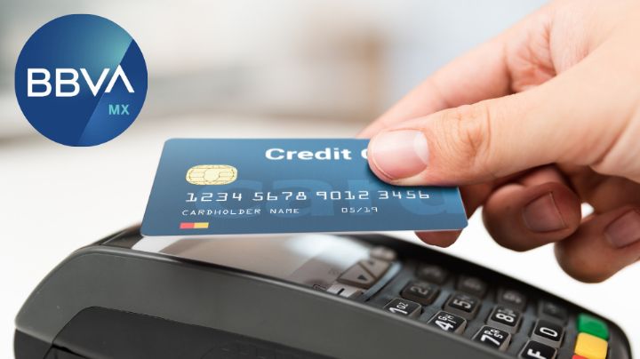 BBVA cerrará cuentas a partir de mañana viernes; ¿a quiénes afectará?