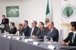 Asociaciones de Abogados organizarán conversatorio sobre juicios políticos en NL