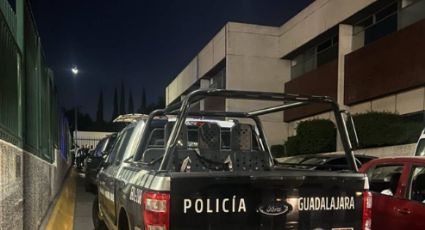 Joven muere mientras reparaba su lavadora; resorte lo golpeó en el corazón