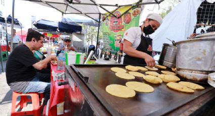 Fracasa 88% de negocios cuyos dueños carecen de prepa: Coparmex