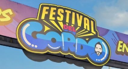 Fiesta, comida, música y más: así será la edición del Festival del Gordo 2024