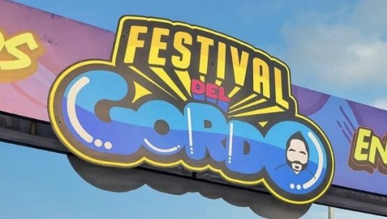 Fiesta, comida, música y más: así será la edición del Festival del Gordo 2024