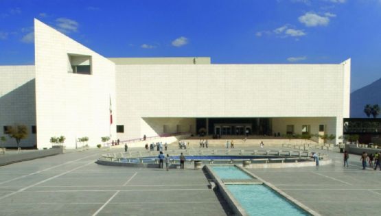 Monterrey se prepara para celebrar el Día Internacional de los Museos