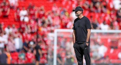 Premier League: Jurgen Klopp se despide con victoria del Liverpool