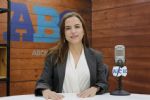 Vivianne Clariond quiere a San Pedro libre de tráfico