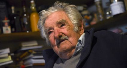 Tumor de José Mujica es maligno; iniciará radioterapia en Uruguay