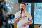 Mauricio Cantú atribuye inseguridad a conflicto entre Estado y Congreso