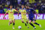 Liga MX: Si América es bicampeón, enfrentaría a Tigres en un “Fin de Semana de Campeones”