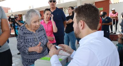 ¿Perdiste tu INE? Hoy es el último día para solicitar copia que te ayude a votar