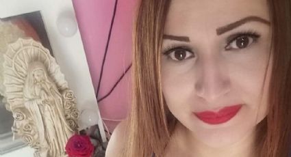 Regia muere en accidente en EU; su hija pide apoyo para trasladar el cuerpo a Monterrey