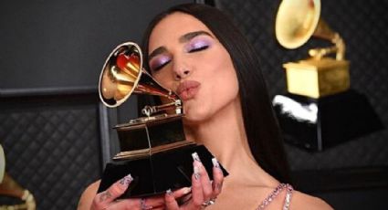 Anuncian fecha de los Grammy 2025, aquí todos los detalles