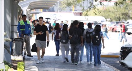 ¿Estás por entrar a la prepa? Estos son los programas que Secretaría de Educación ofrece