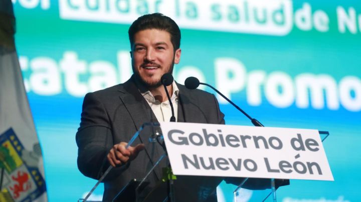 Estado crea fondo de 160 mdp para basificar a empleados de gobierno