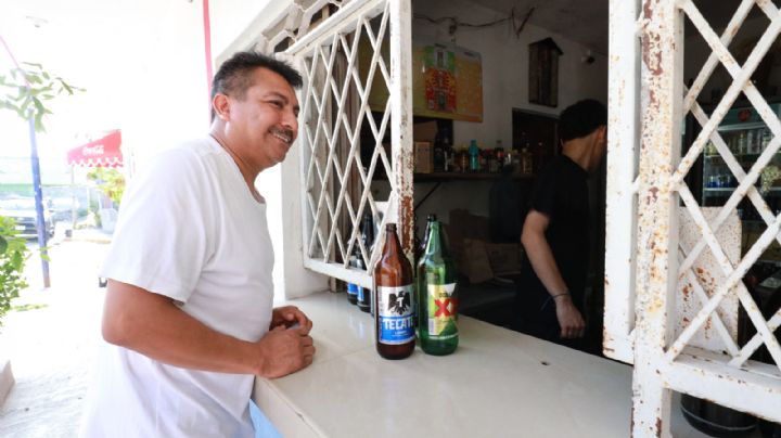 ¿Habrá ley seca por las elecciones en NL? Esto se sabe