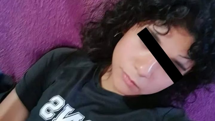 Kimberly murió tras ser quemada por su novio; agresor se molestó por como estaba vestida