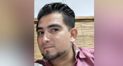 Joven muere electrocutado dentro de restaurante al sur de Monterrey