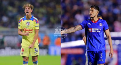 Liga MX: Ex jugadores de Tigres van por el campeonato