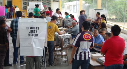 Nuevo León presenta déficit de Capacitadores Asistentes Electorales a 10 días de las elecciones