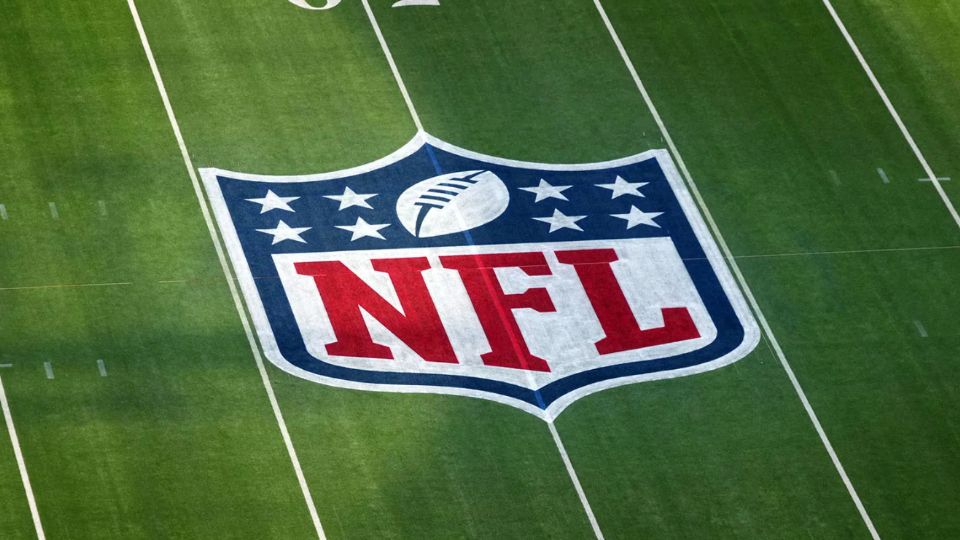 La NFL sigue buscando expandir la marca de la liga de manera global.