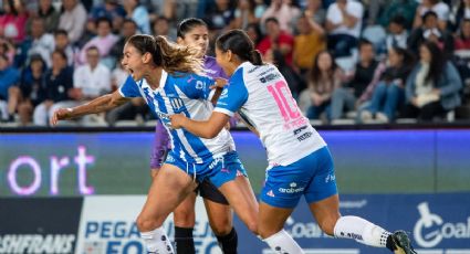 ¿Por qué se conmemora el Día internacional del futbol femenino el 23 de mayo?