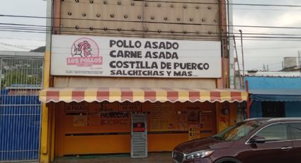 Bajan las ventas de pollo en Monterrey tras muerte de niños en Escobedo