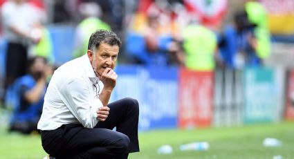 Liga MX: Juan Carlos Osorio vuelve a México; dirigirá a Xolos