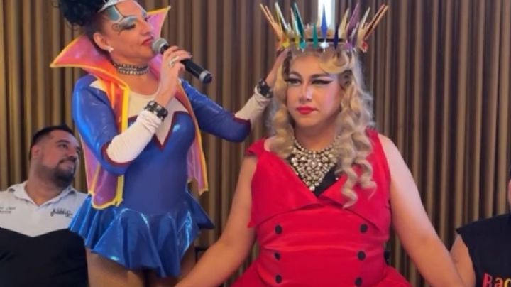 Orgullo LGBT: ¿Qué incluirá la Marcha de la Diversidad en NL?