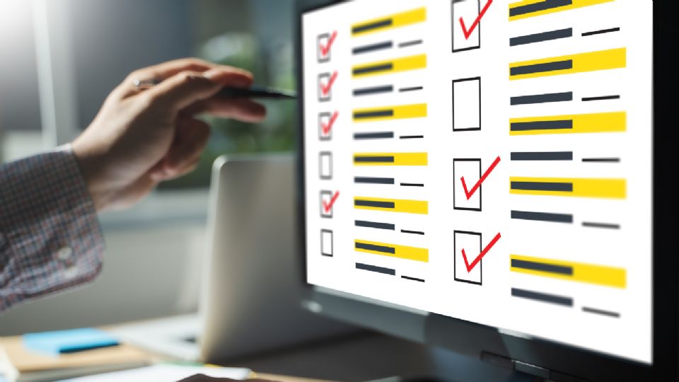 Evaluación del desempeño de las actuales administraciones metropolitanas (representación).