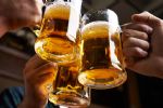 ¿Cuándo inicia la Ley Seca en Nuevo León por las Elecciones de 2024?