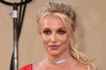 Britney Spears denuncia que le robaron todas sus joyas en su domicilio