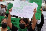 Tribunal despenaliza el aborto en Chihuahua