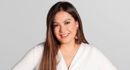 Fan entró a camerino de Mariana Echeverría para robarse su ropa interior