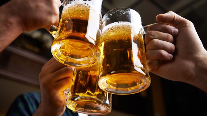 ¿Cuándo inicia la Ley Seca en Nuevo León por las Elecciones de 2024?