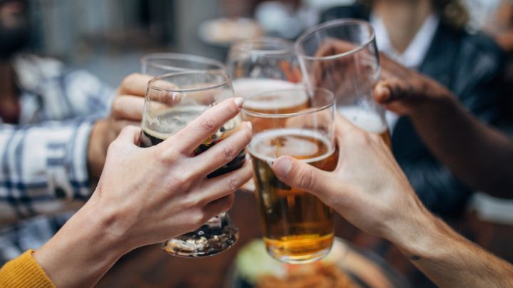 Restauranteros piden que no haya ‘ley seca’ durante domingo de elecciones