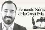 Con la nariz medio tapada, mi voto es para Xóchitl Gálvez