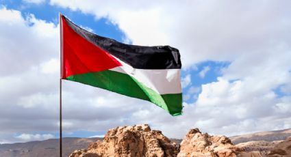 España, Irlanda y Noruega reconocen a Palestina como Estado