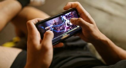 Cómo comparar celulares para juegos