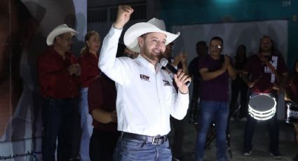 Atacan a Gilberto Palomar, candidato municipal en Jalisco; recibió 4 disparos