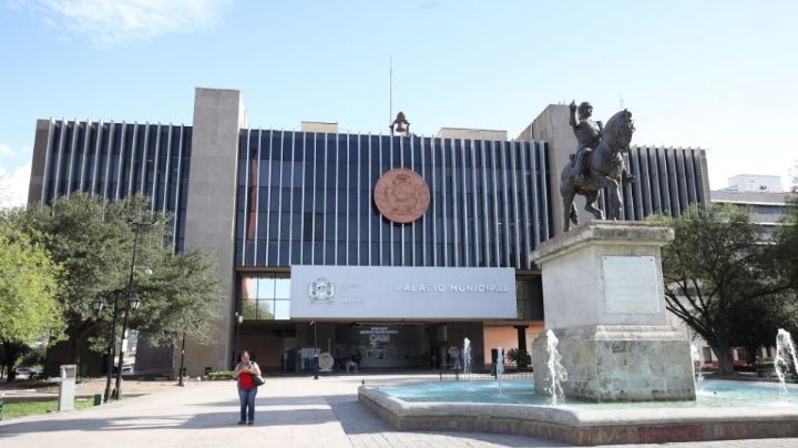 Analistas piden poner estricta vigilancia a votación en elección regia