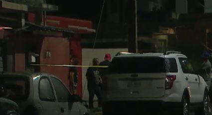 Hombre muere electrocutado en su casa en Guadalupe tras tormenta