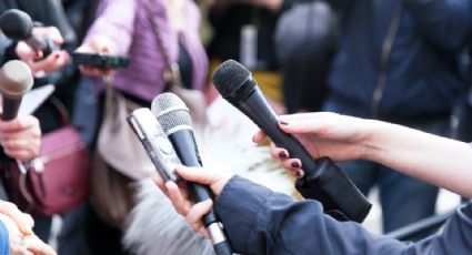 Hoy es el Día Mundial de la Libertad de Prensa: ¿por qué se conmemora el 3 de mayo?