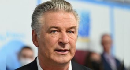 Alec Baldwin revela que lleva 39 años sobrio, pero aún extraña beber