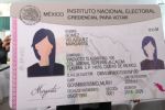 Elecciones México 2024: ¿Puedo votar si mi credencial está vencida? Esto es lo que se sabe