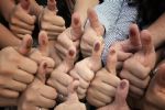 Jóvenes de 18 a 29 años representan el 30% del padrón electoral: INE
